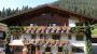 Haus Seebach