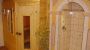 Haus Seebach