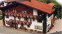 Haus Seebach Berwang