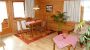 Haus Seebach - Haus Seebach Berwang