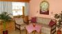 Haus Seebach Berwang
