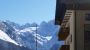 Gasthof Gosausee Gosau
