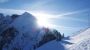 Gasthof Gosausee Gosau