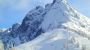 Gasthof Gosausee Gosau