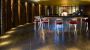 Bar Lounge - Gams, Genießer- & Kuschelhotel Bezau