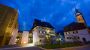 Gams, Genießer- & Kuschelhotel Bezau