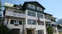 Entrance - Appartementhaus Edelweiss Gosau