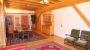 Living Room (Example) - Appartementhaus Edelweiss Gosau