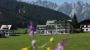 Appartementhaus Edelweiss Gosau