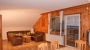 livingroom with seating accommodation -  Hollenstein a.d. Ybbs