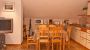 livingroom with kitchen -  Hollenstein a.d. Ybbs