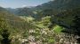 Hollenstein City -  Hollenstein a.d. Ybbs
