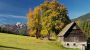 Naturepark Eisenwurzen -  Hollenstein a.d. Ybbs
