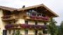Sandhof in Bernau Auffach