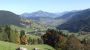 Wildschönau Tourismus