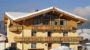 Sandhof Bild # der Willkommensseite - Sandhof Wildschoenau