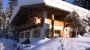 LANDHAUS ALMANDIN  Exclusive Ferienwohnungen Koessen