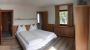 Pension Paula Innsbruck
