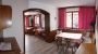 Pension Paula Innsbruck