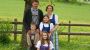 Our family! - Biobauernhof "Oberhasling" Saalfelden
