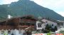 Aussenansicht im Sommer, Landhausappartement Kofler