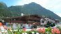 Landhausappartement Kofler Maurach am Achensee