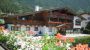 Landhausappartement Kofler Maurach am Achensee