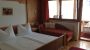 Landhausappartement Kofler Maurach am Achensee