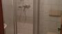 Landhausappartement Kofler Maurach am Achensee