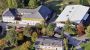 Sportpension Ramlhof Nebelberg