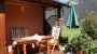 Appartement Laerchenwiese Maurach am Achensee
