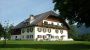 Haus Schoenblick Strobl