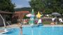 Swimmingpool - Pension Cäcilia, Pöllau - Pension Caecilia - Familie Wilfinger Poellau