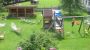 Abenteuer und Erlebnisbauernhof Stefflhof Saalfelden
