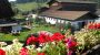 Kinder und Erlebnisbauernhof Stefflhof Saalfelden