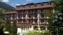 Alpenhotel Weitlanbrunn - Alpenhotel Weitlanbrunn Sillian