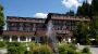 Alpenhotel Weitlanbrunn Sillian