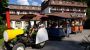 Alpenhotel Weitlanbrunn - Alpenhotel Weitlanbrunn Sillian