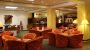 Alpenhotel Weitlanbrunn - Alpenhotel Weitlanbrunn Sillian