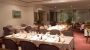 Alpenhotel Weitlanbrunn - Alpenhotel Weitlanbrunn Sillian