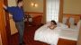 Gasthof Pension Schmirl 