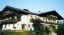 Sommerurlaub, Wandern, Haus Elisabeth, Radstadt, Salzburgerland, - Gaestehaus Elisabeth Radstadt