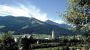 Radstadt, Salzburger Land, Urlaub in Österreich - Gaestehaus Elisabeth Radstadt