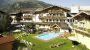 Das kleine Salzburger Nationalparkhotel Uttendorf / Weißsee