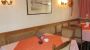 Hotel Innenbereich im Sommer - Pens. Garni Finkenberg*** Rum