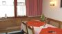 Hotel Innenbereich im Sommer - Pens. Garni Finkenberg*** Rum