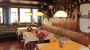 Hotel Innenbereich im Sommer - Pens. Garni Finkenberg*** Rum