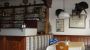 Hotel-Bar im Sommer - Pens. Garni Finkenberg*** Rum