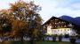 FAMILIEN-LANDHOTEL STERN Obsteig