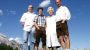 The owner: Family Foeger - FAMILIEN-LANDHOTEL STERN Obsteig